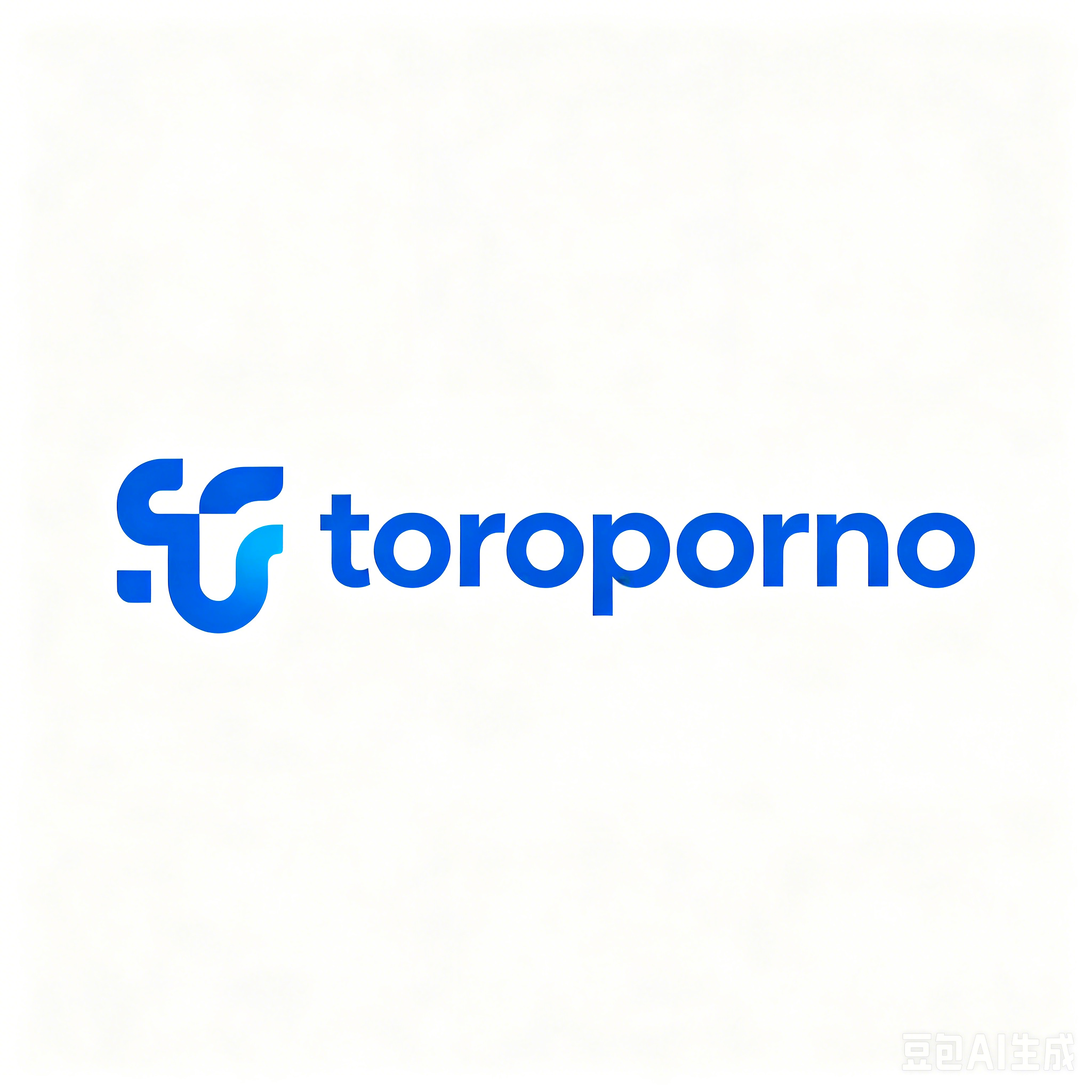 logo-app